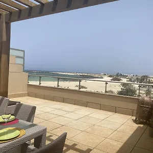 Apartment Marfolin 24