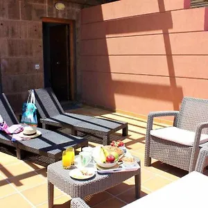  Apartamento Marluma - Marfolín 12
