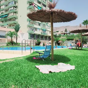 Loft Soul & Sea Aguadulce (Almeria)